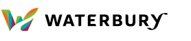 Waterbury Federation Service